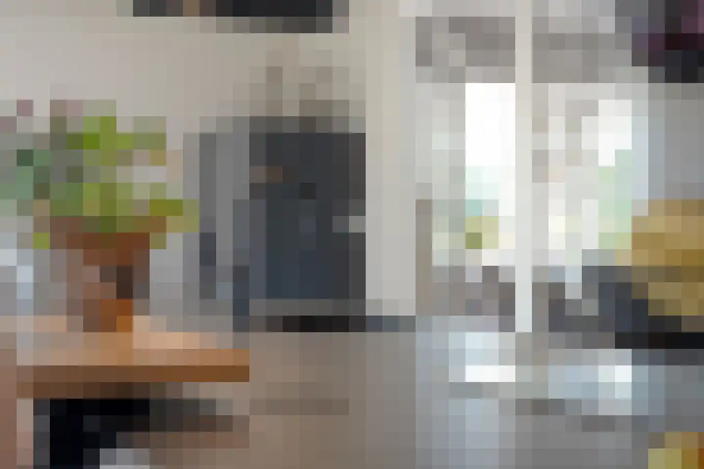 Zuiderboslaan 19 Dedemsvaart thumbnail 35