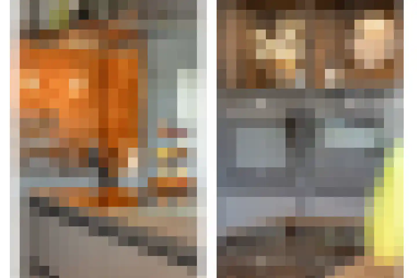 Zuiderboslaan 19 Dedemsvaart thumbnail 36