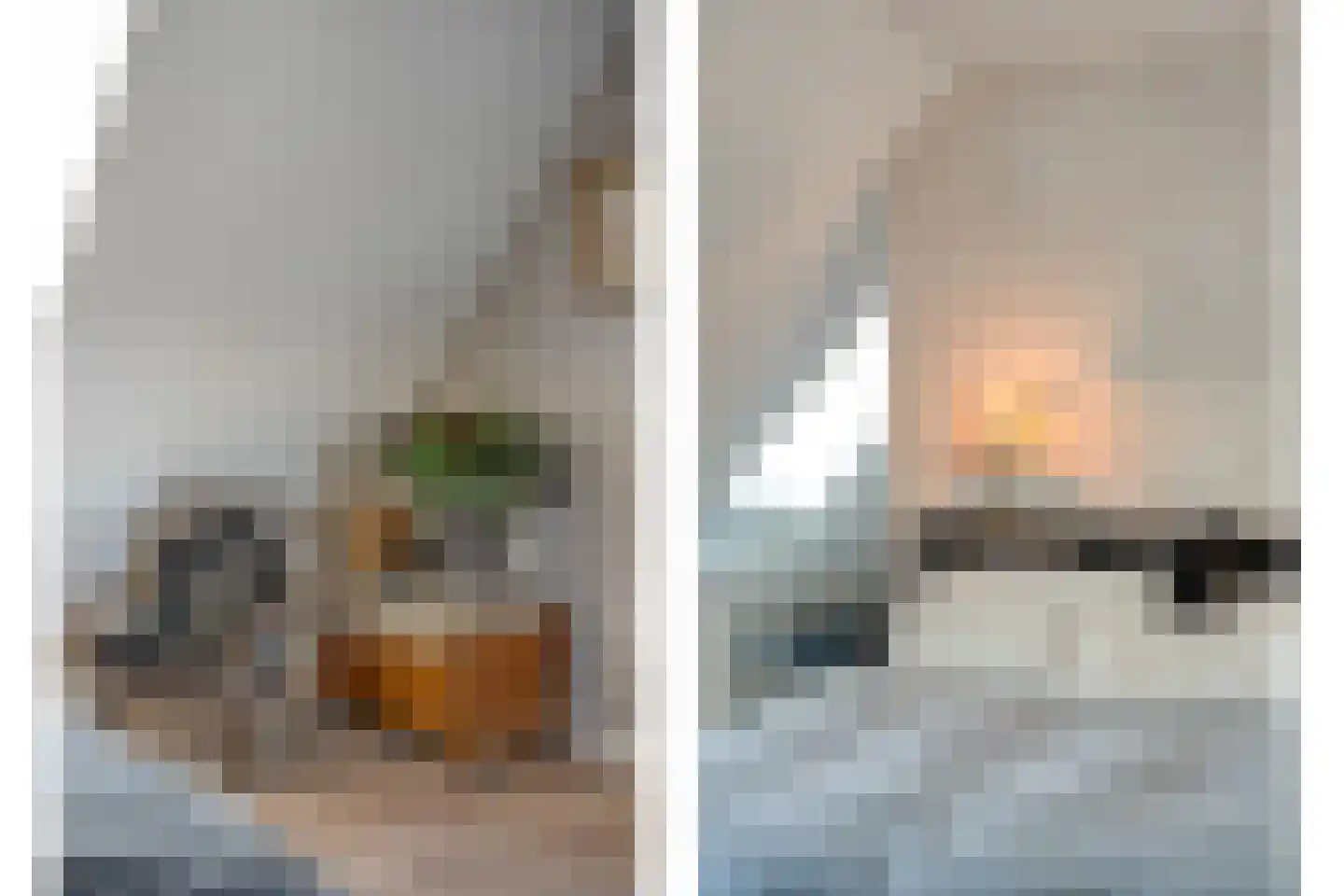 Zuiderboslaan 19 Dedemsvaart thumbnail 43