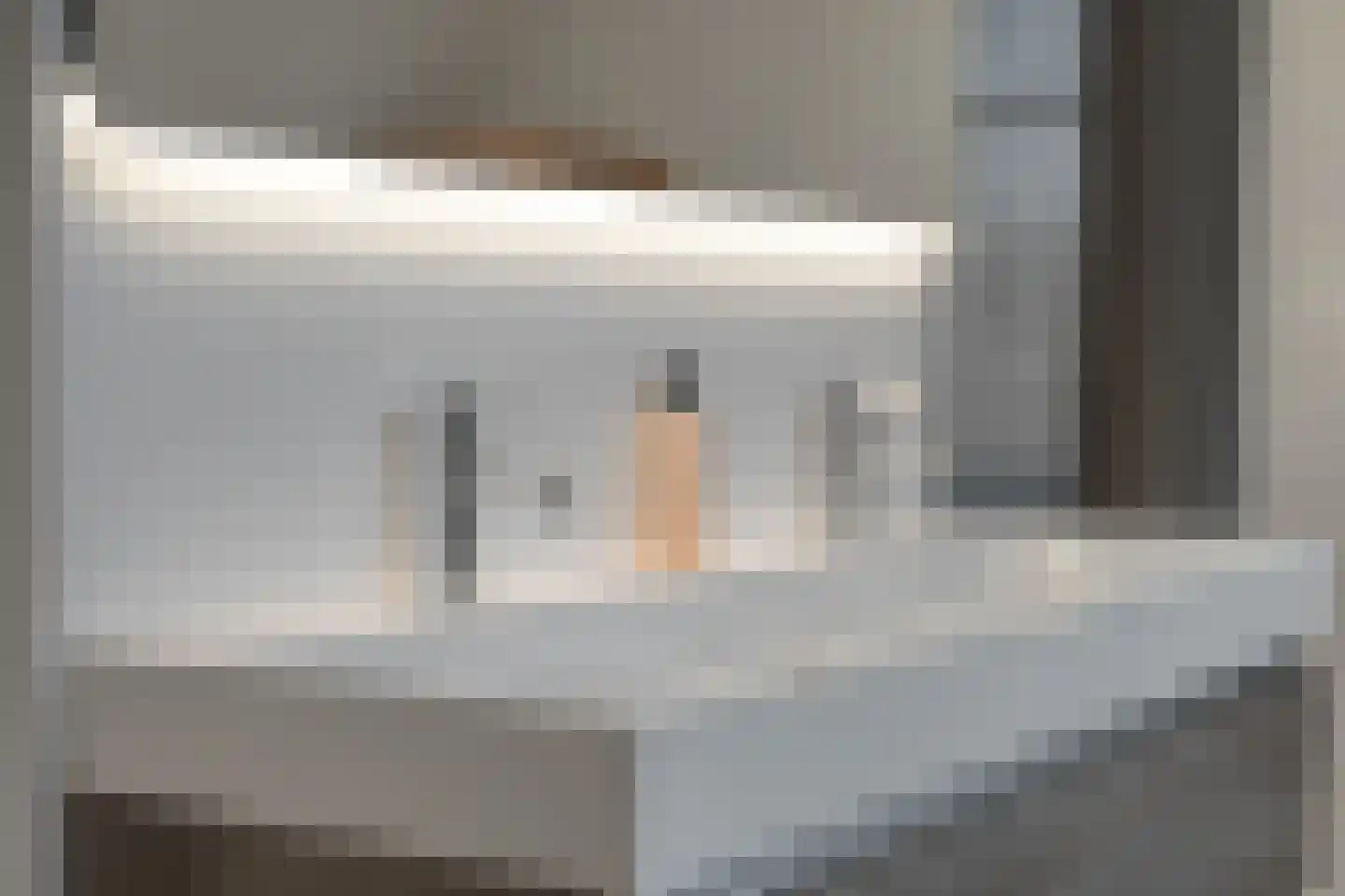 Zuiderboslaan 19 Dedemsvaart thumbnail 47