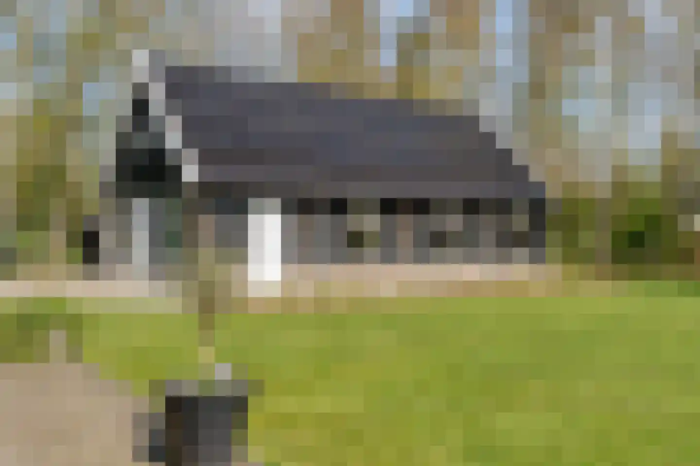 Zuiderboslaan 19 Dedemsvaart thumbnail 5