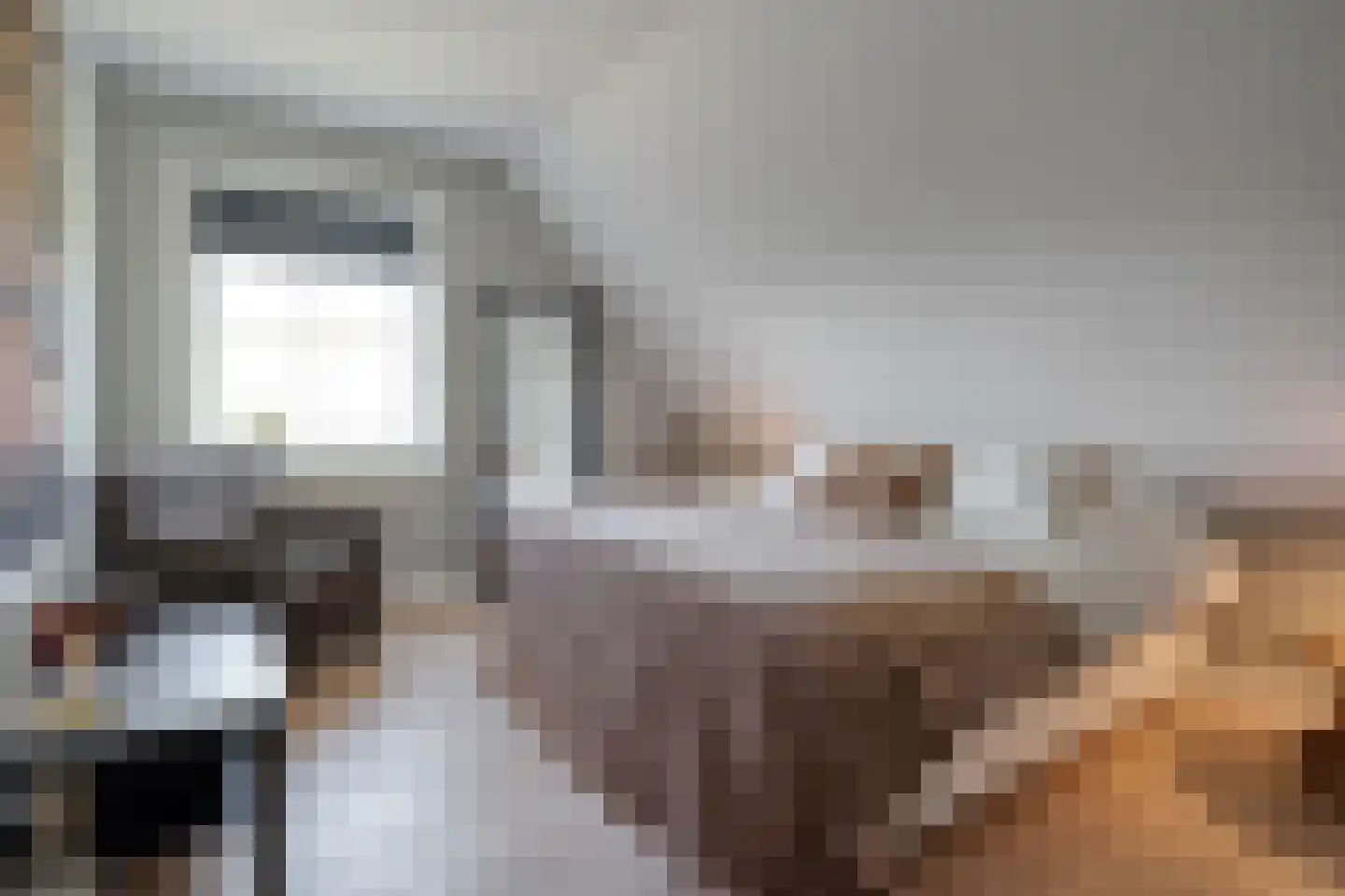 Zuiderboslaan 19 Dedemsvaart thumbnail 53
