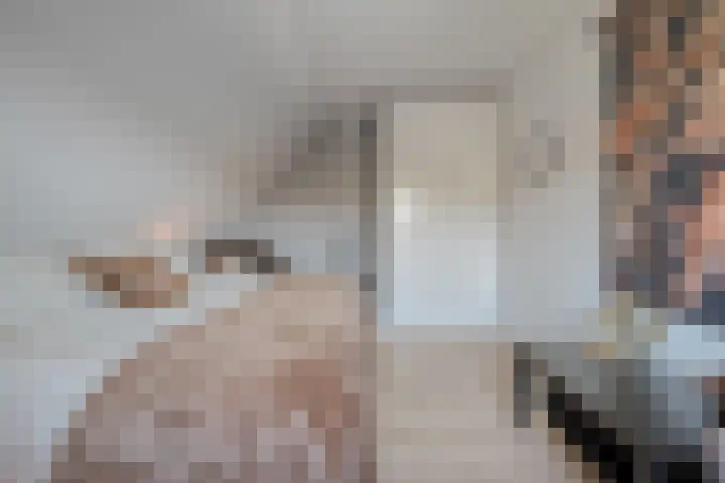 Zuiderboslaan 19 Dedemsvaart thumbnail 54
