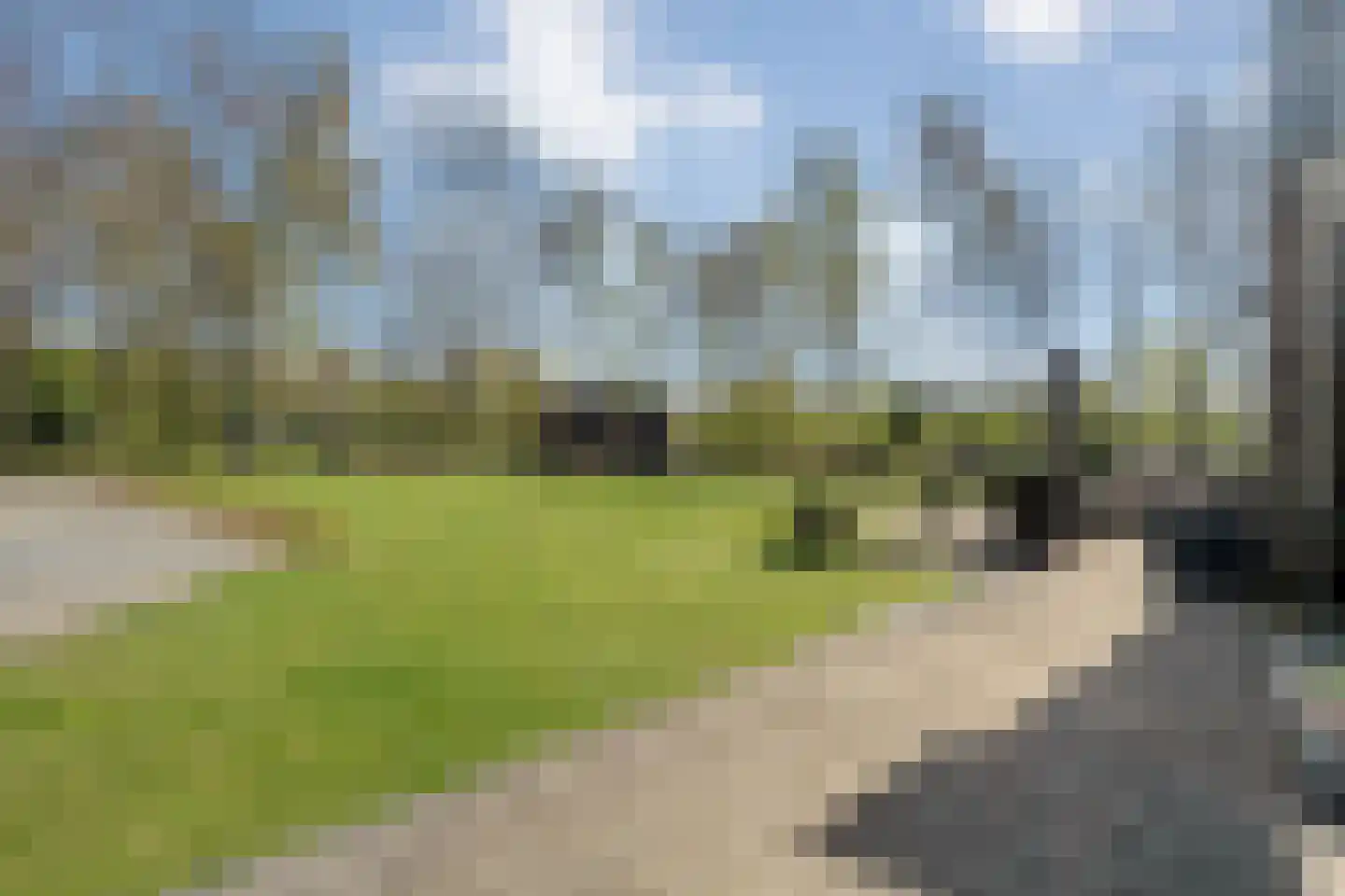 Zuiderboslaan 19 Dedemsvaart thumbnail 59
