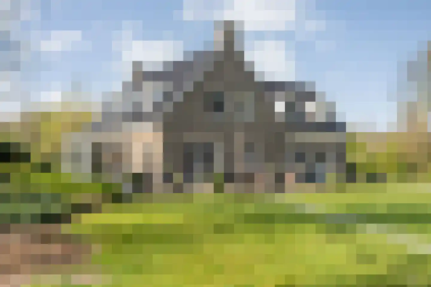 Zuiderboslaan 19 Dedemsvaart thumbnail 60
