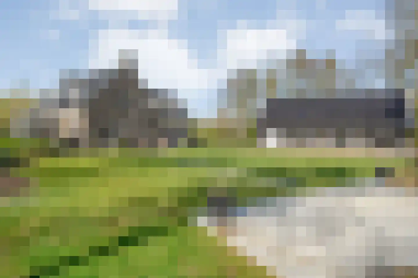 Zuiderboslaan 19 Dedemsvaart thumbnail 62