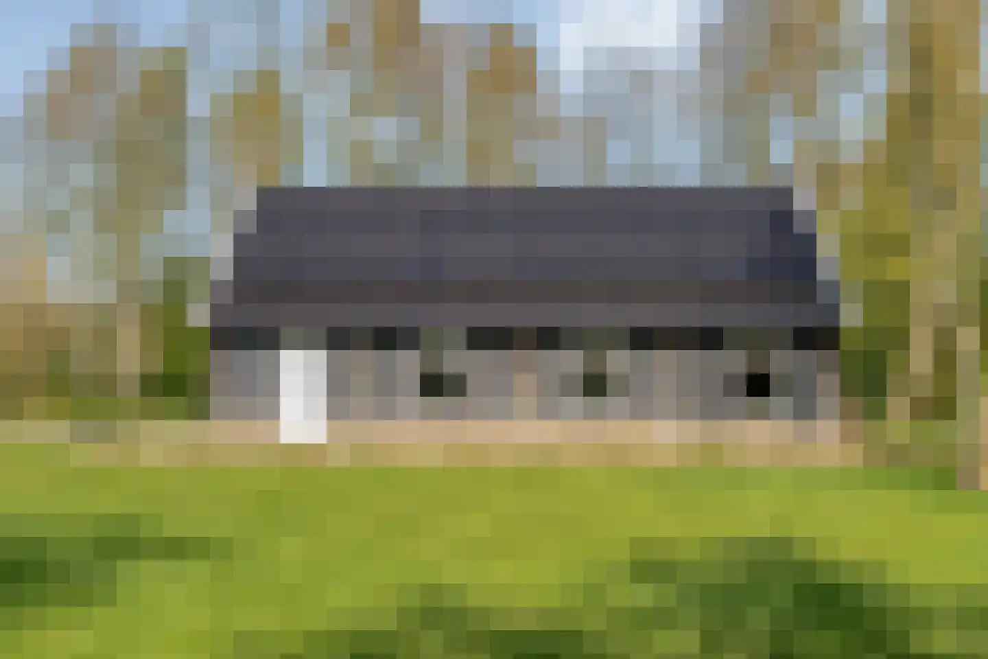 Zuiderboslaan 19 Dedemsvaart thumbnail 63
