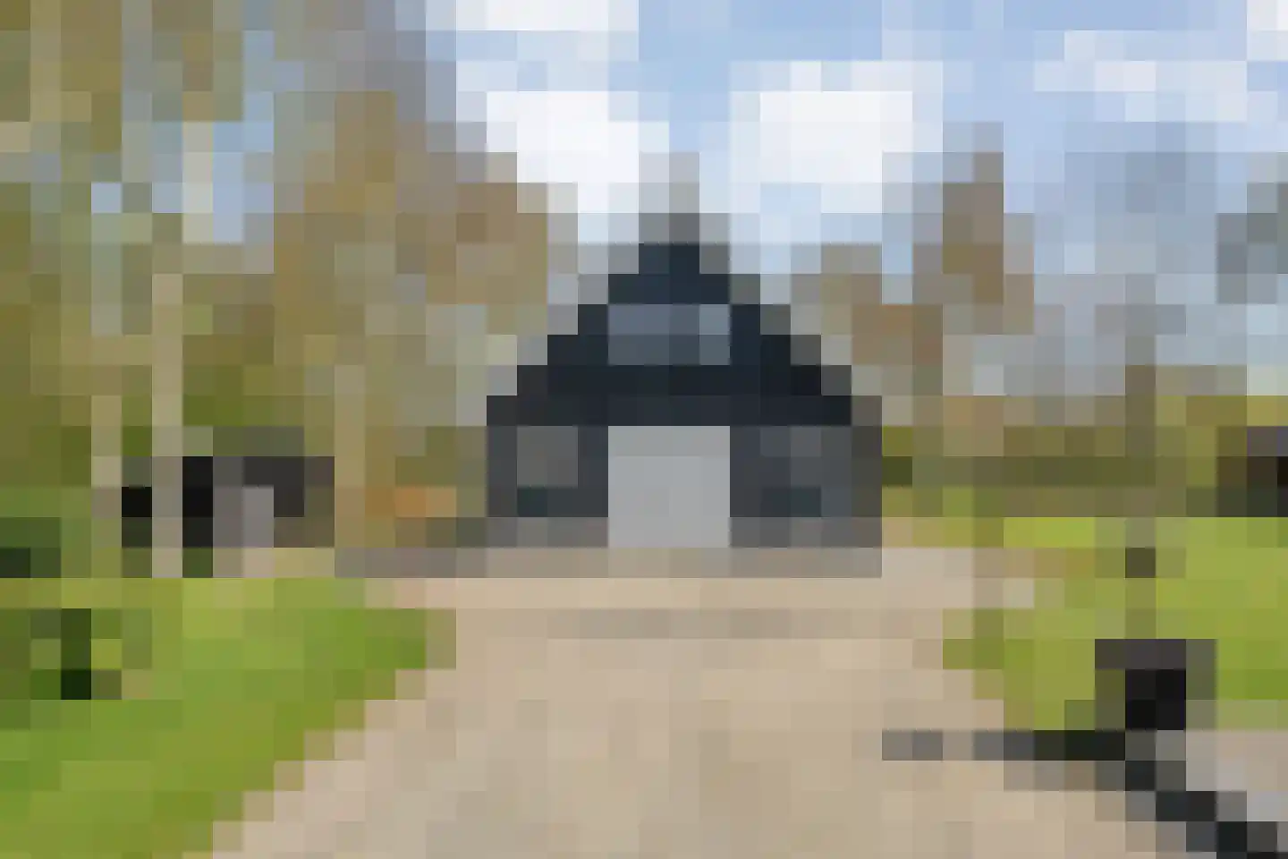 Zuiderboslaan 19 Dedemsvaart thumbnail 64