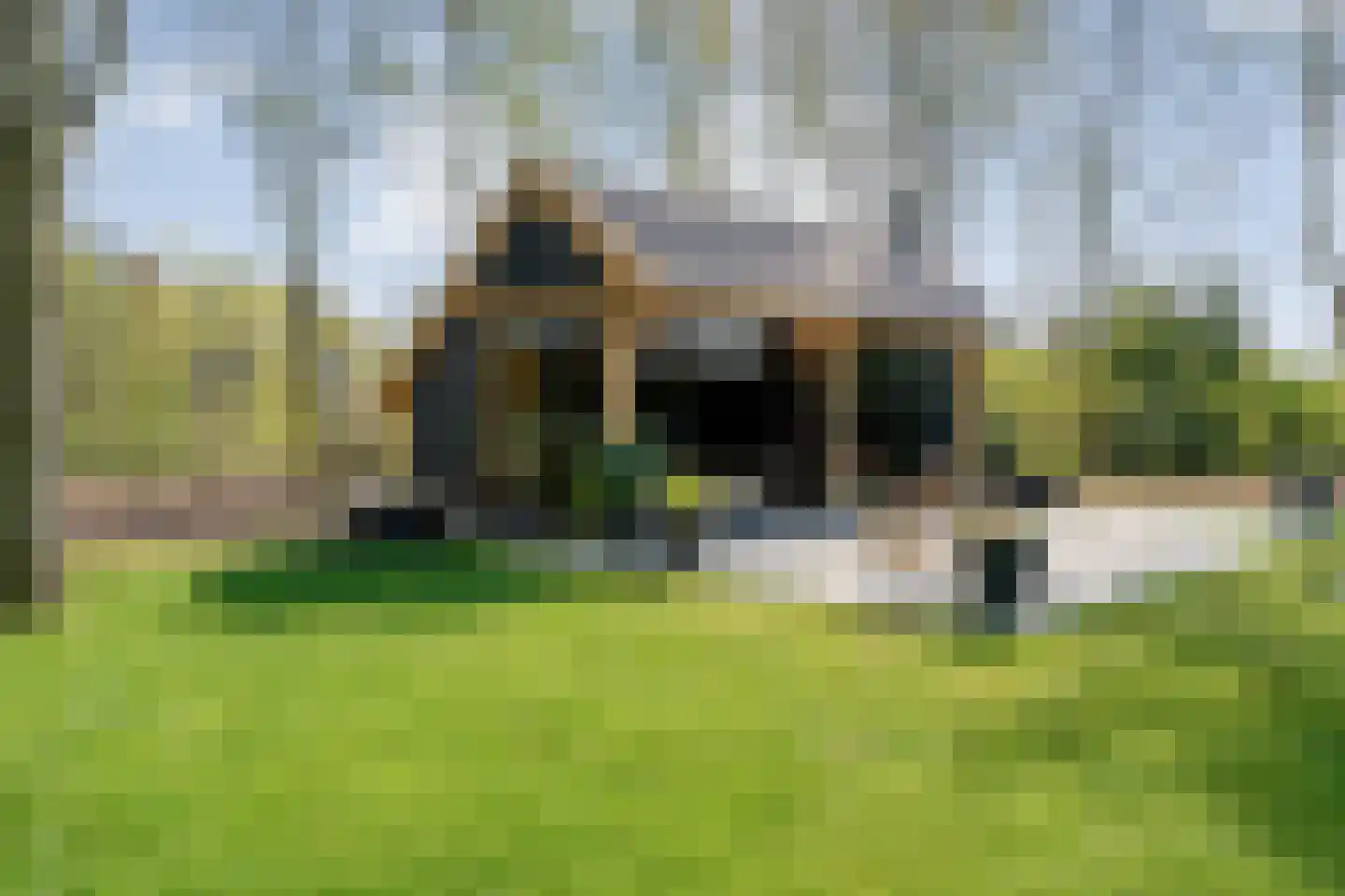 Zuiderboslaan 19 Dedemsvaart thumbnail 66