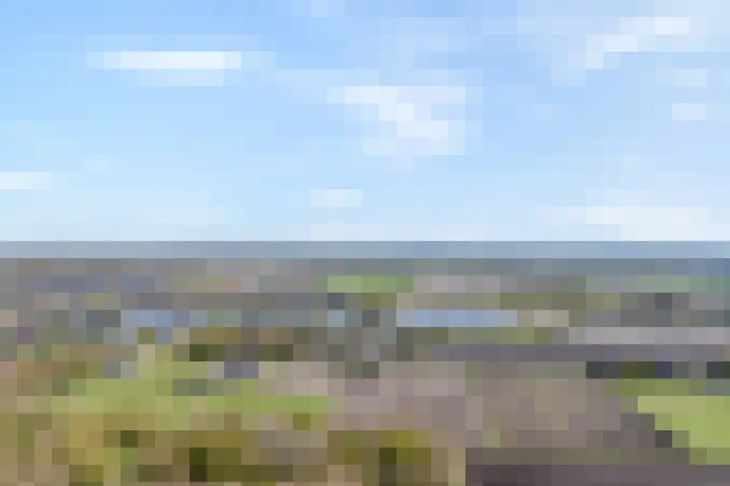 Zuiderboslaan 19 Dedemsvaart thumbnail 7
