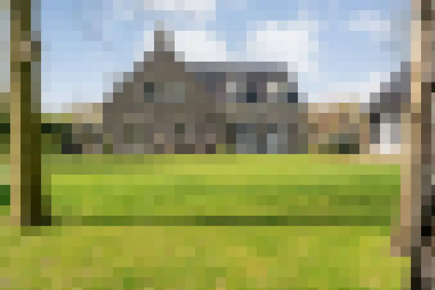 Zuiderboslaan 19 Dedemsvaart thumbnail 74