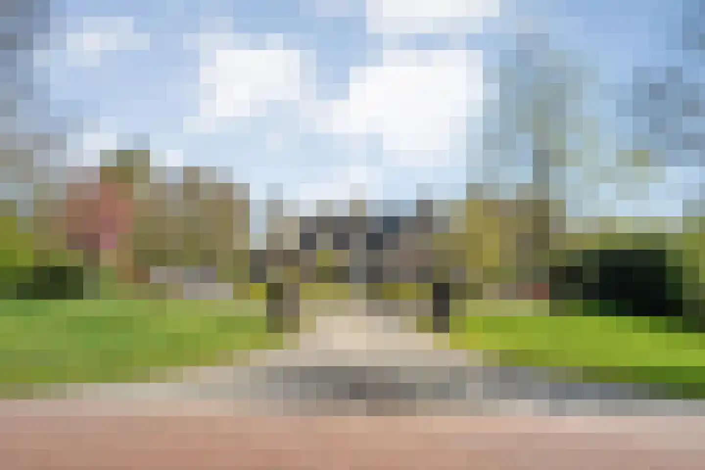 Zuiderboslaan 19 Dedemsvaart thumbnail 75