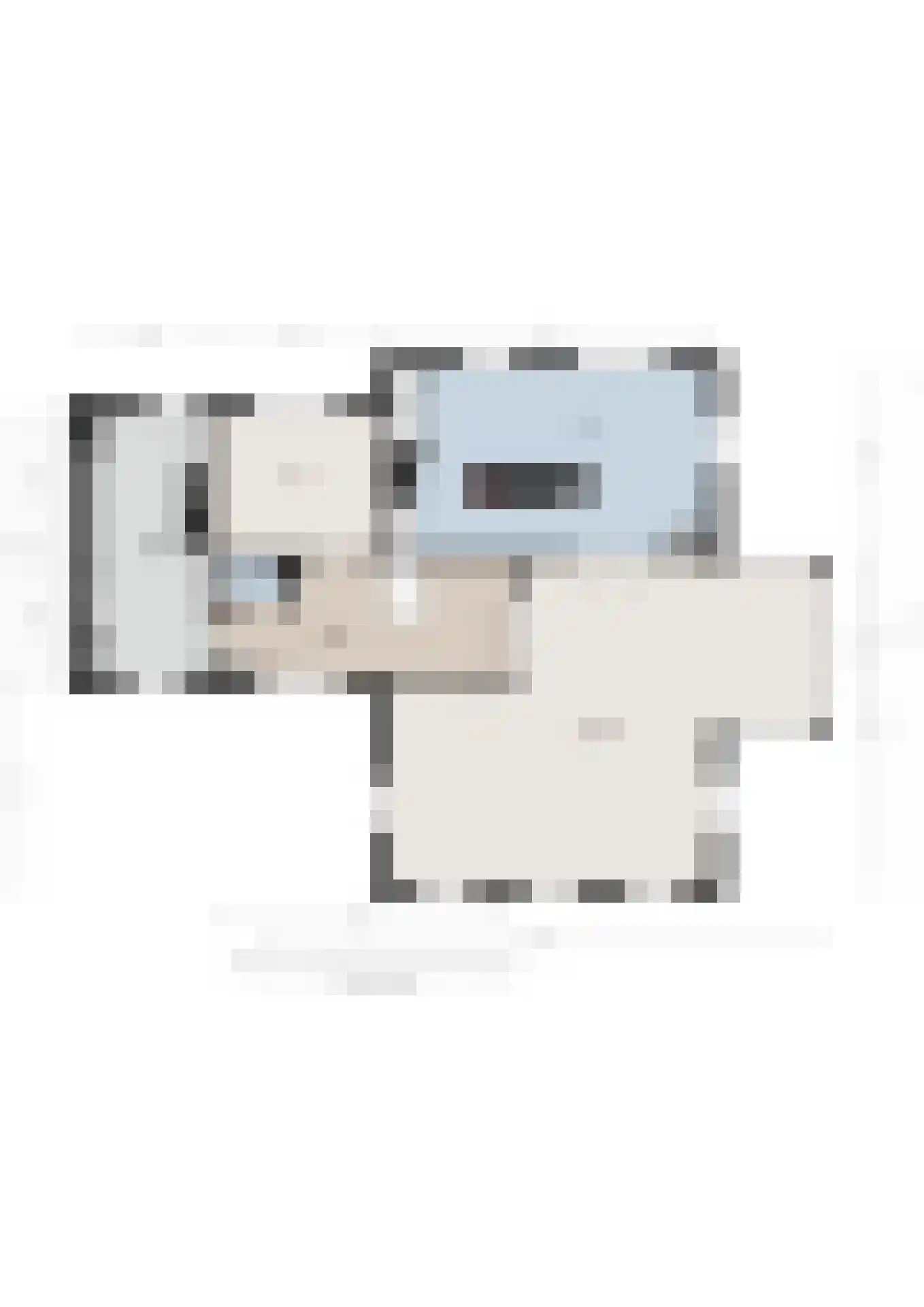 Zuiderboslaan 19 Dedemsvaart thumbnail 78