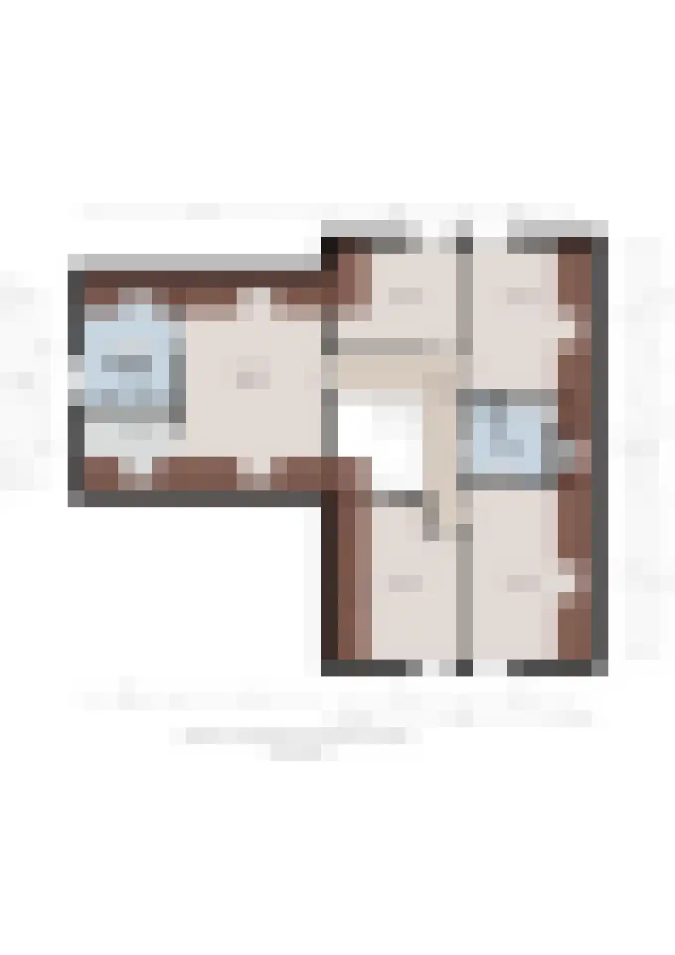 Zuiderboslaan 19 Dedemsvaart thumbnail 79