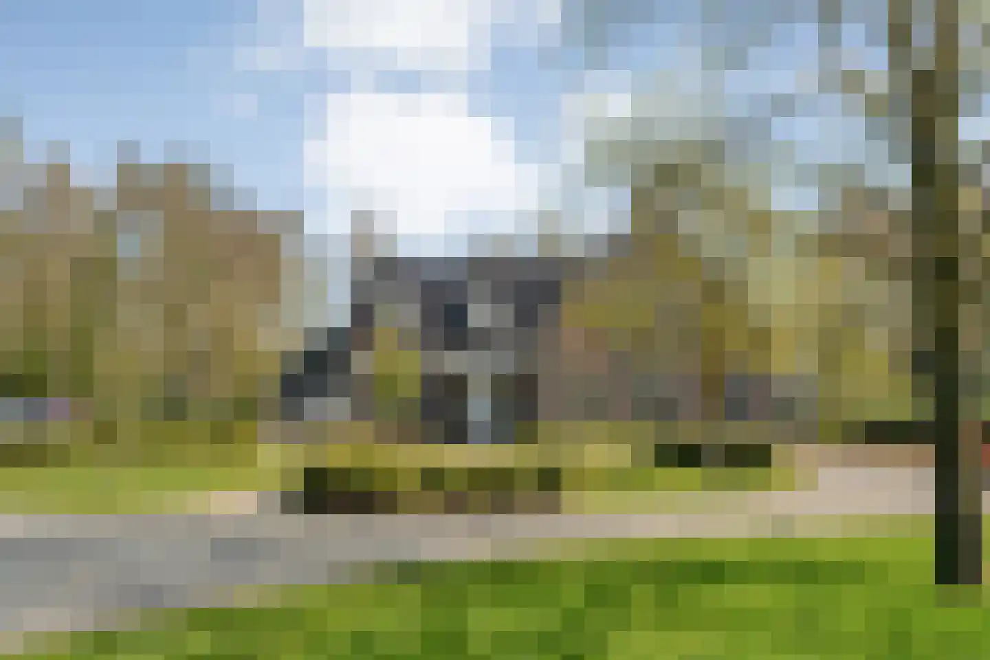 Zuiderboslaan 19 Dedemsvaart thumbnail 8
