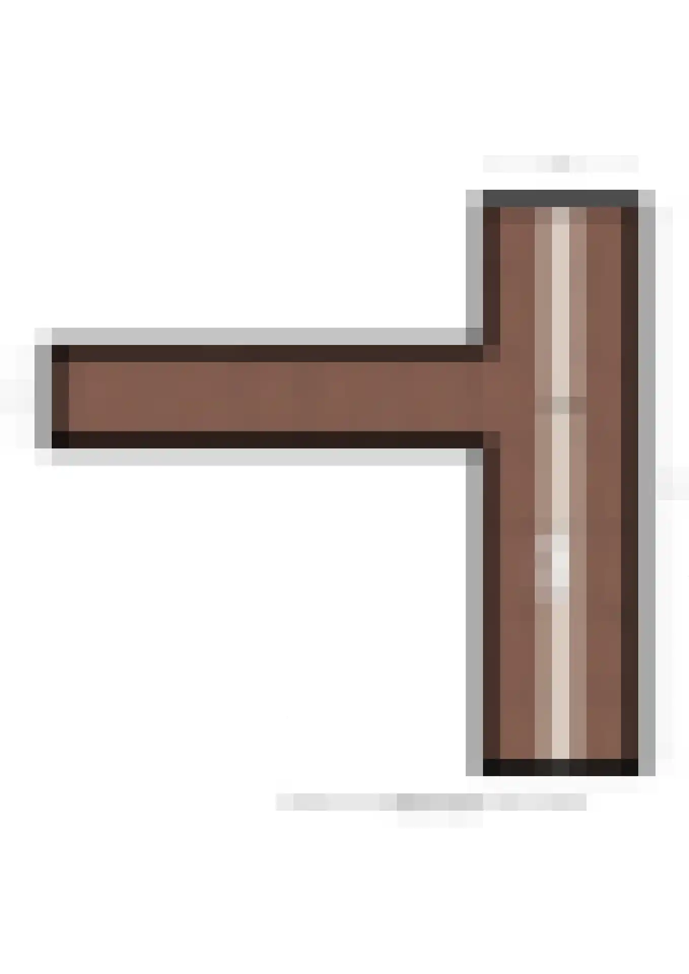 Zuiderboslaan 19 Dedemsvaart thumbnail 80