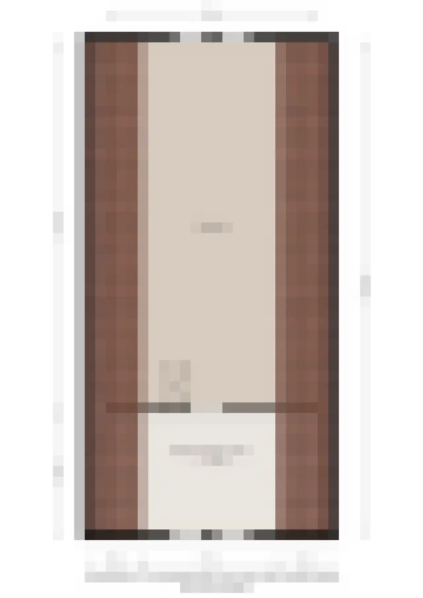 Zuiderboslaan 19 Dedemsvaart thumbnail 82