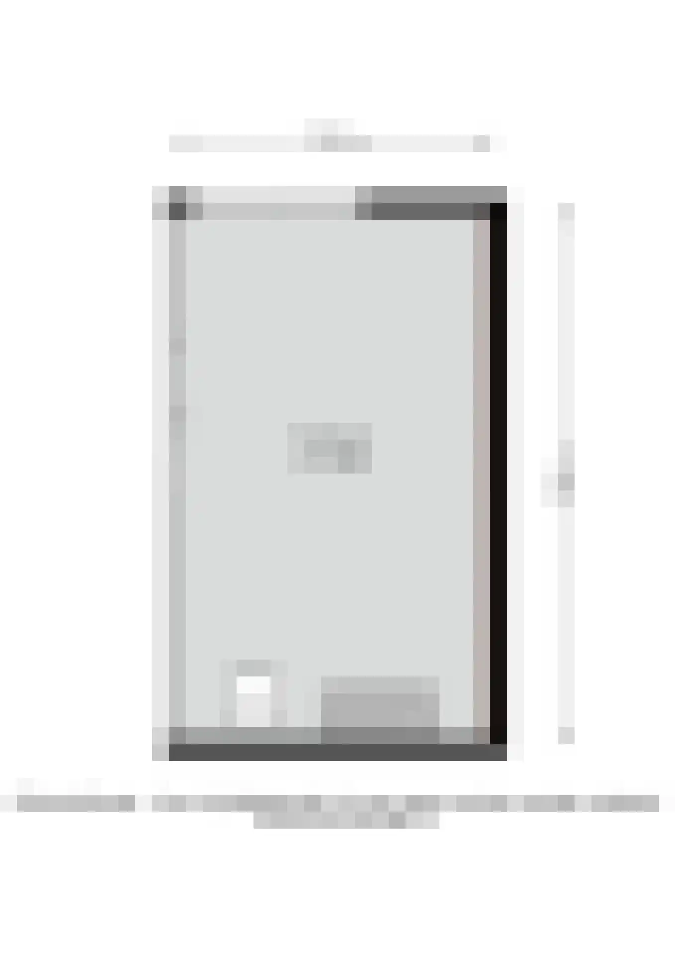 Zuiderboslaan 19 Dedemsvaart thumbnail 83