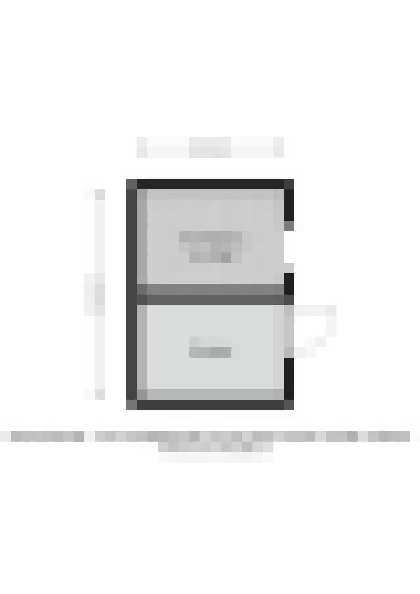 Zuiderboslaan 19 Dedemsvaart thumbnail 84