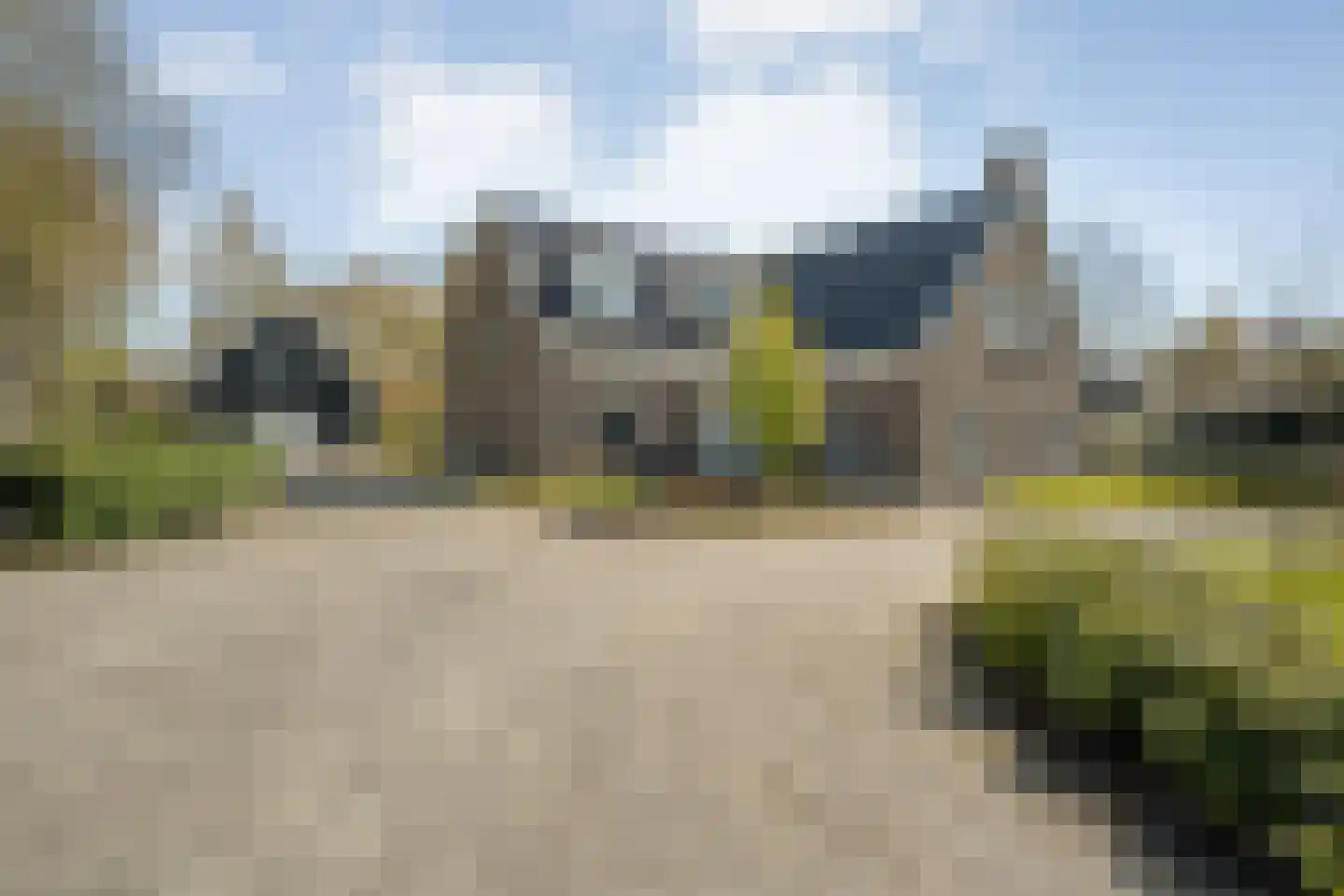 Zuiderboslaan 19 Dedemsvaart thumbnail 9