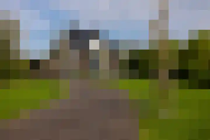 Zuiderboslaan 23 Dedemsvaart