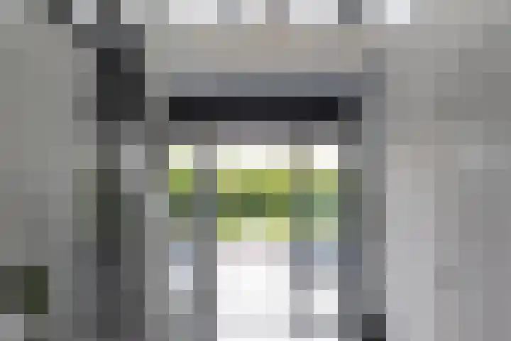 Zuiderboslaan 23 Dedemsvaart thumbnail 18