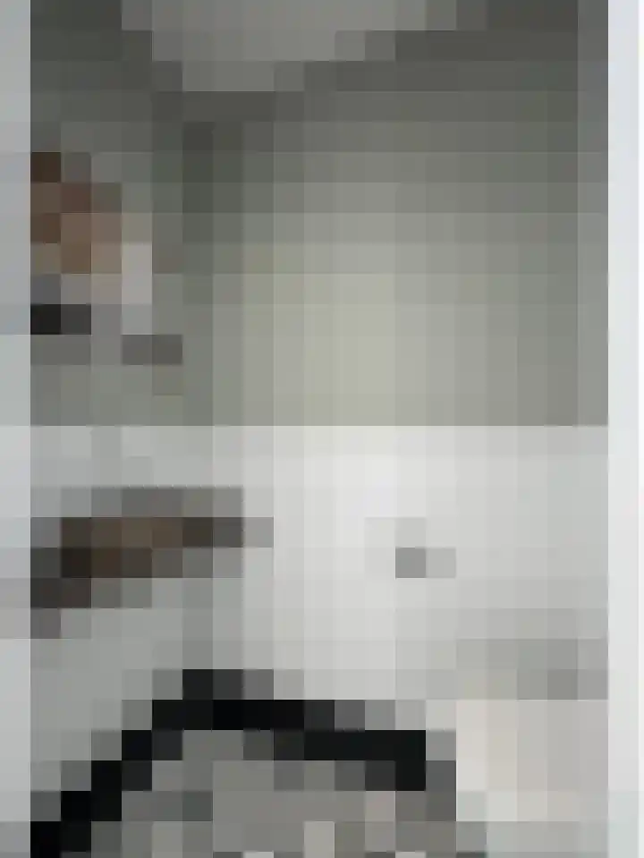 Zuiderboslaan 23 Dedemsvaart thumbnail 19