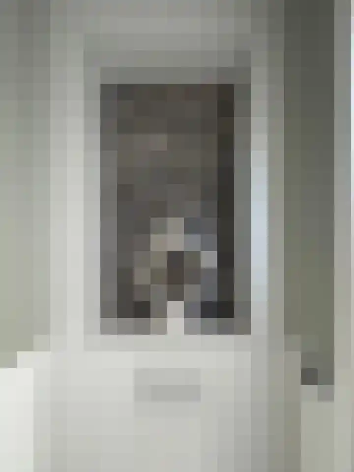 Zuiderboslaan 23 Dedemsvaart thumbnail 20