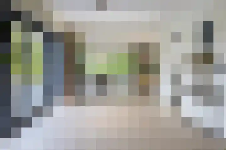 Zuiderboslaan 23 Dedemsvaart thumbnail 23