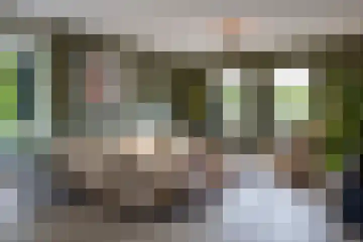Zuiderboslaan 23 Dedemsvaart thumbnail 27
