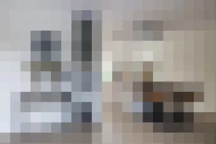 Zuiderboslaan 23 Dedemsvaart thumbnail 30