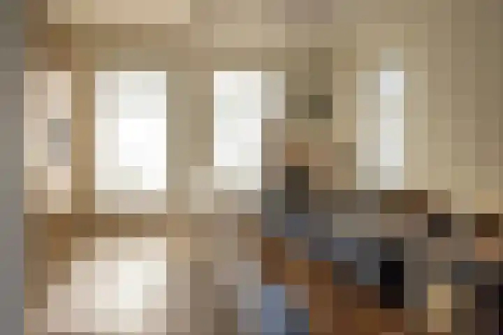 Zuiderboslaan 23 Dedemsvaart thumbnail 31