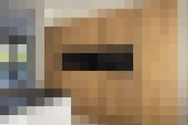 Zuiderboslaan 23 Dedemsvaart thumbnail 32