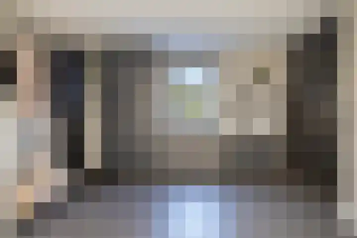 Zuiderboslaan 23 Dedemsvaart thumbnail 34