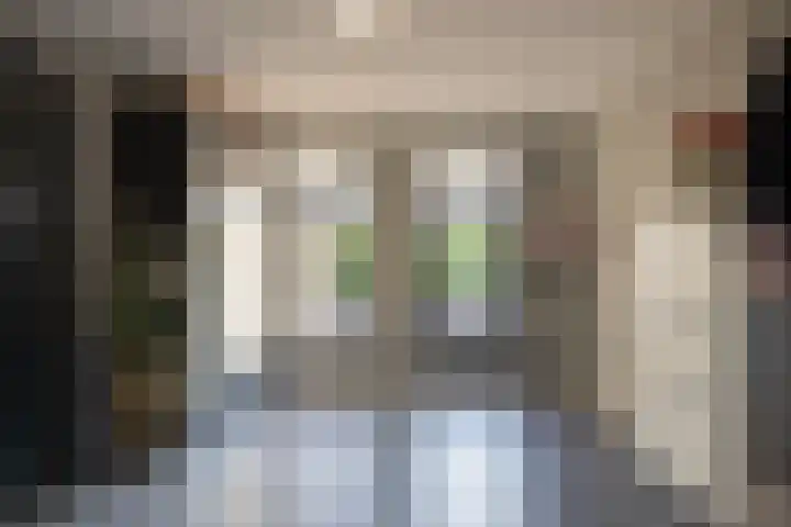 Zuiderboslaan 23 Dedemsvaart thumbnail 35