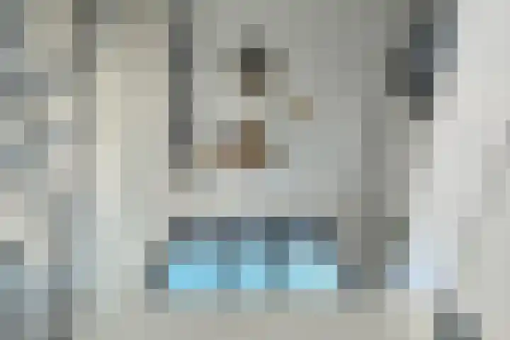 Zuiderboslaan 23 Dedemsvaart thumbnail 37
