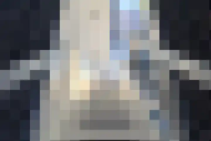 Zuiderboslaan 23 Dedemsvaart thumbnail 38