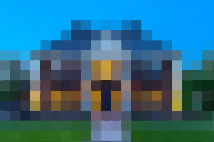 Zuiderboslaan 23 Dedemsvaart thumbnail 4