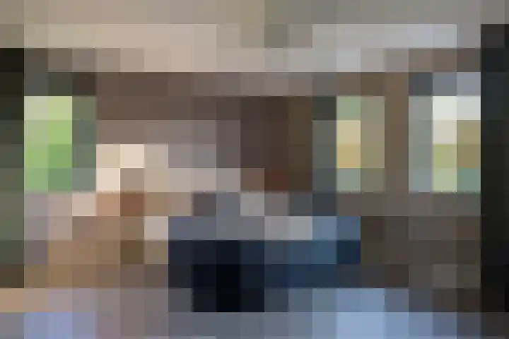 Zuiderboslaan 23 Dedemsvaart thumbnail 46