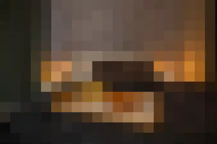 Zuiderboslaan 23 Dedemsvaart thumbnail 47