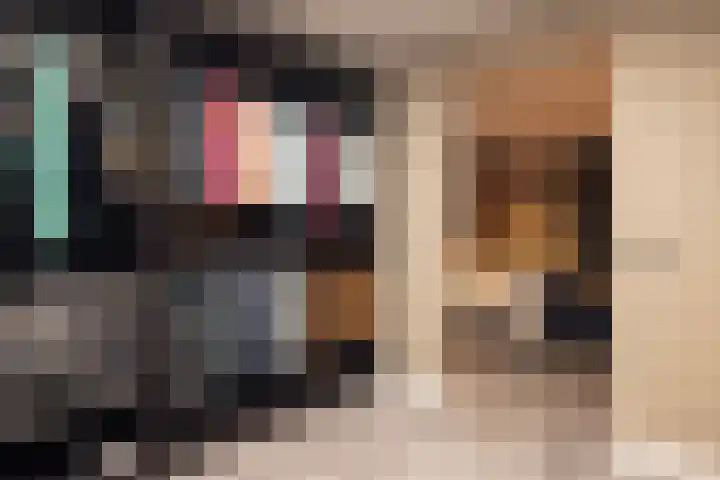 Zuiderboslaan 23 Dedemsvaart thumbnail 49