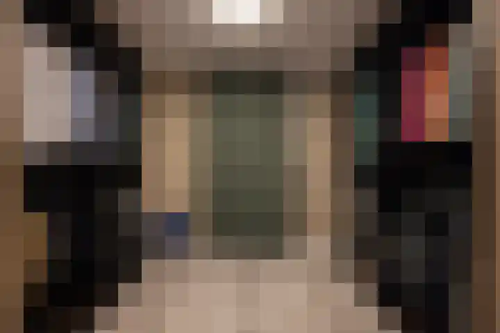 Zuiderboslaan 23 Dedemsvaart thumbnail 51
