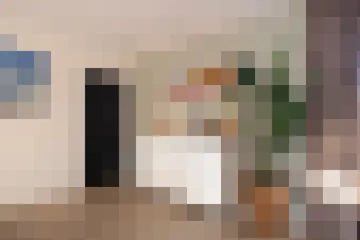 Zuiderboslaan 23 Dedemsvaart thumbnail 54