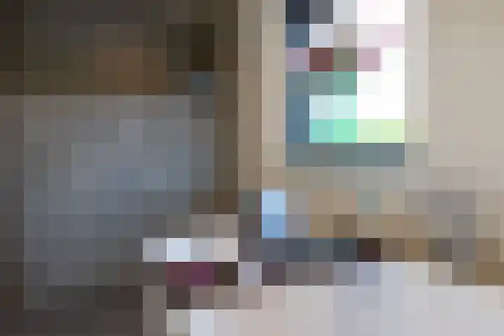 Zuiderboslaan 23 Dedemsvaart thumbnail 56