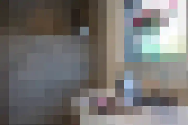 Zuiderboslaan 23 Dedemsvaart thumbnail 57