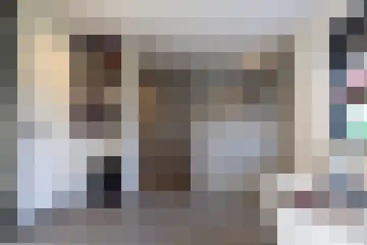 Zuiderboslaan 23 Dedemsvaart thumbnail 58