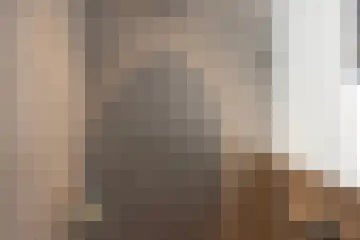 Zuiderboslaan 23 Dedemsvaart thumbnail 59