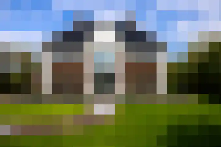 Zuiderboslaan 23 Dedemsvaart thumbnail 6
