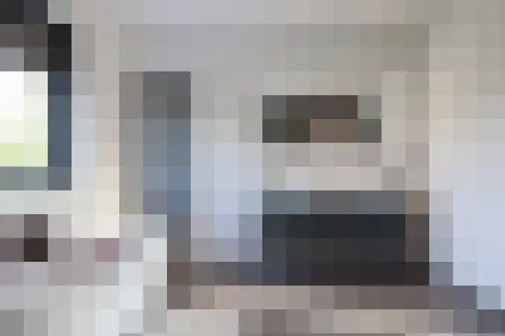 Zuiderboslaan 23 Dedemsvaart thumbnail 60