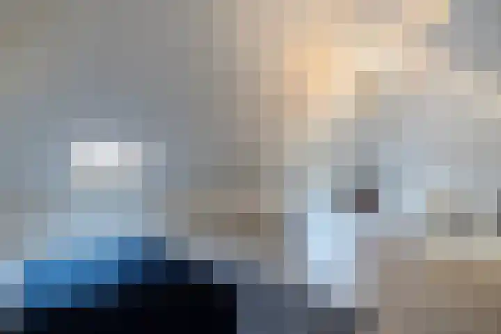 Zuiderboslaan 23 Dedemsvaart thumbnail 65